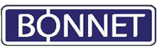 Bonnet