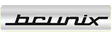 Brunix
