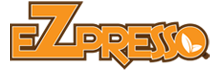 Ezpresso