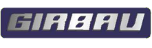 Girbau