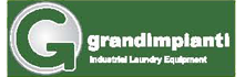 Grandimpiati