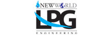 LPG