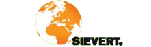 Sievert
